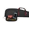 Ruger 40 in. Rifle Gun Case, Black 27140 - alternate 8